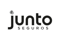 Design-sem-nome-9-.png