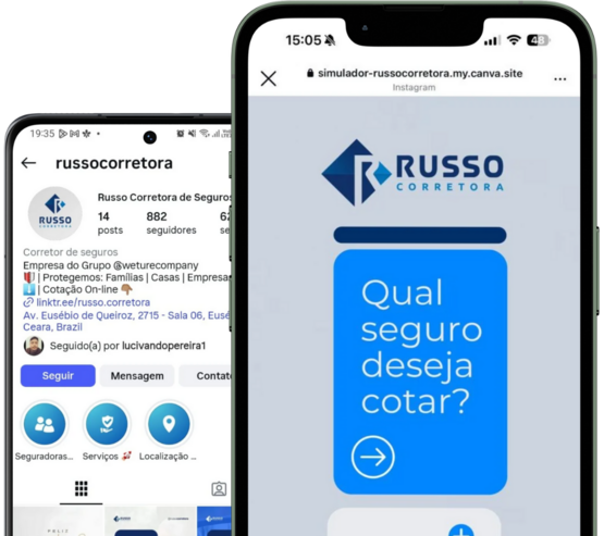 POSTAGENS-INSTAGRAM---RUSSO-CORRETORA-18-.png
