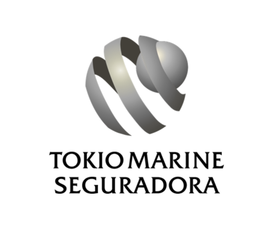 Design-sem-nome-15-.png
