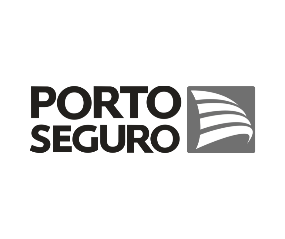 Design-sem-nome-7-.png