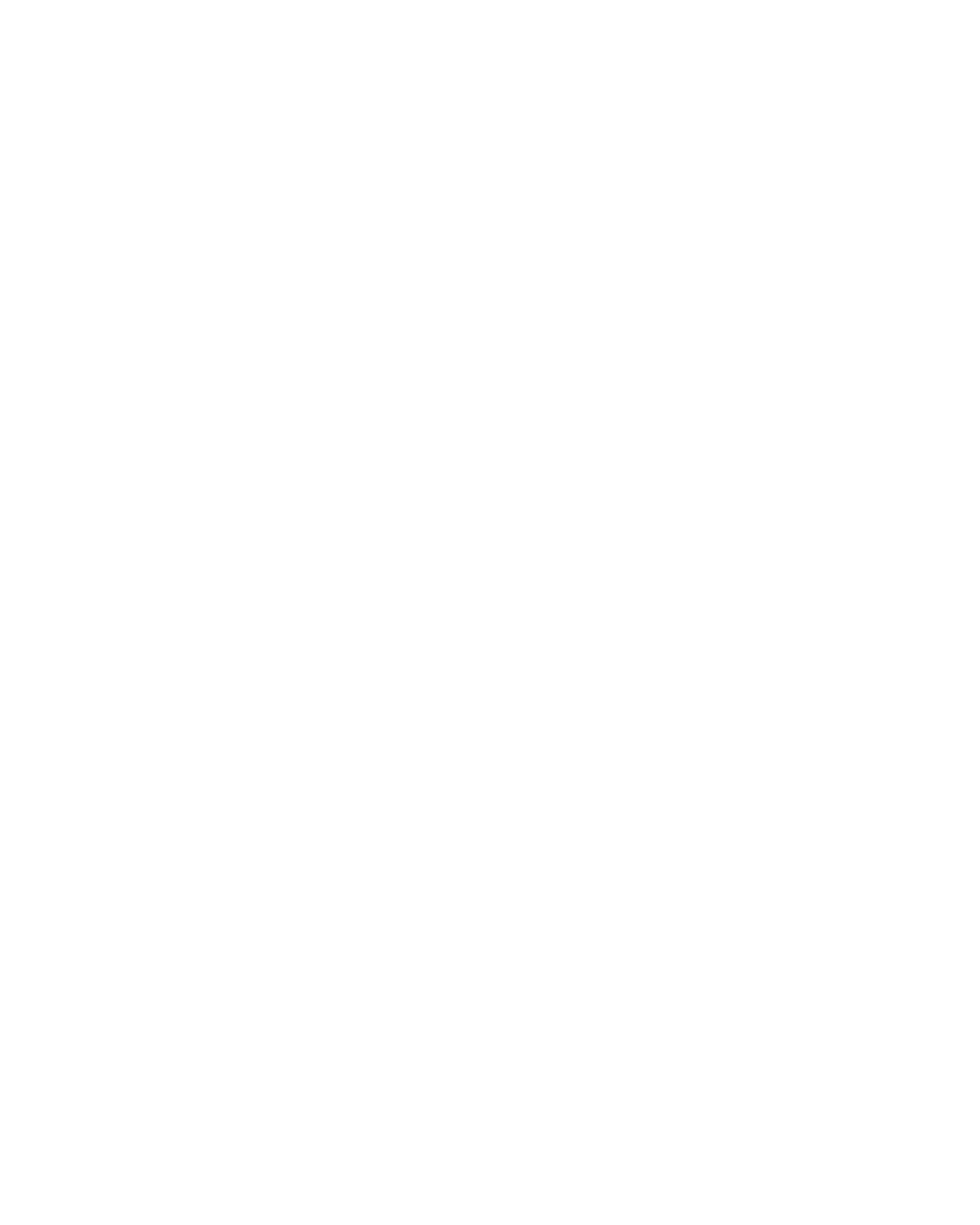 POSTAGENS-INSTAGRAM---RUSSO-CORRETORA-22-.png