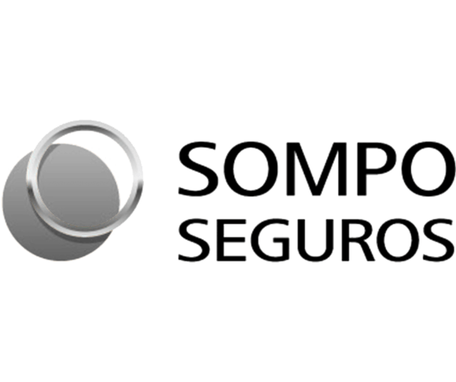 Design-sem-nome-27-.png
