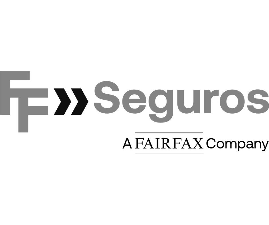 Design-sem-nome-24-.png