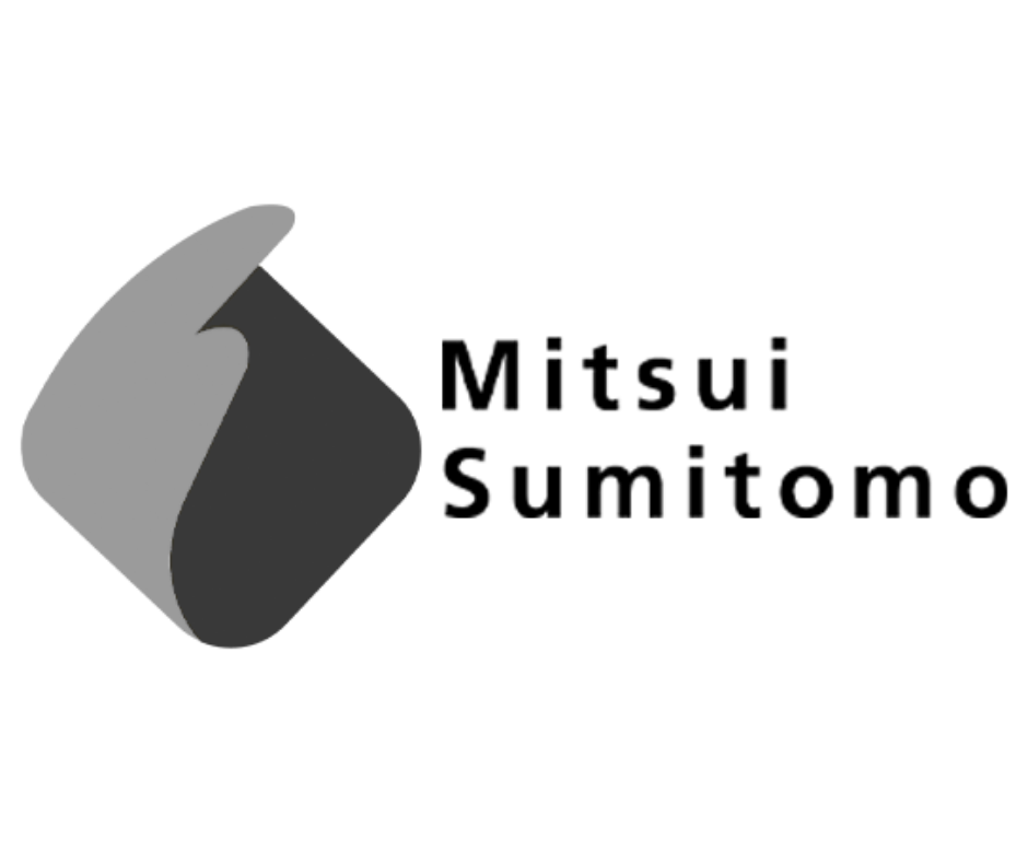 Design-sem-nome-13-.png